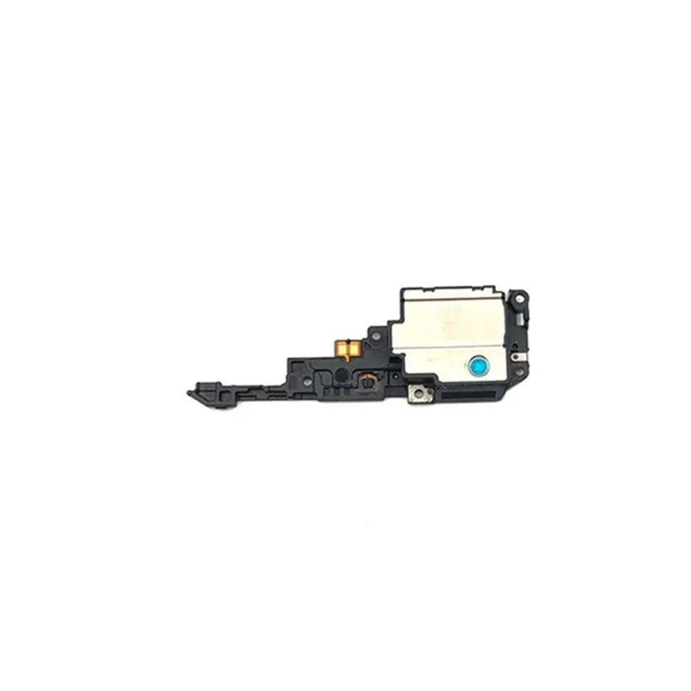 For Xiaomi Mi 11 Loudspeaker Replacement Premium Quality