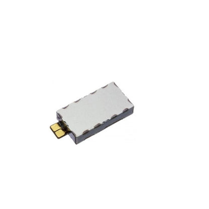 For OnePlus 8 Vibrator Vibration Motor Vibrator Buzzer RInger Replacement