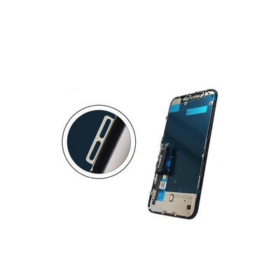 For iPhone 7 to 13 Series Screen Replacement Digitiser Assembly