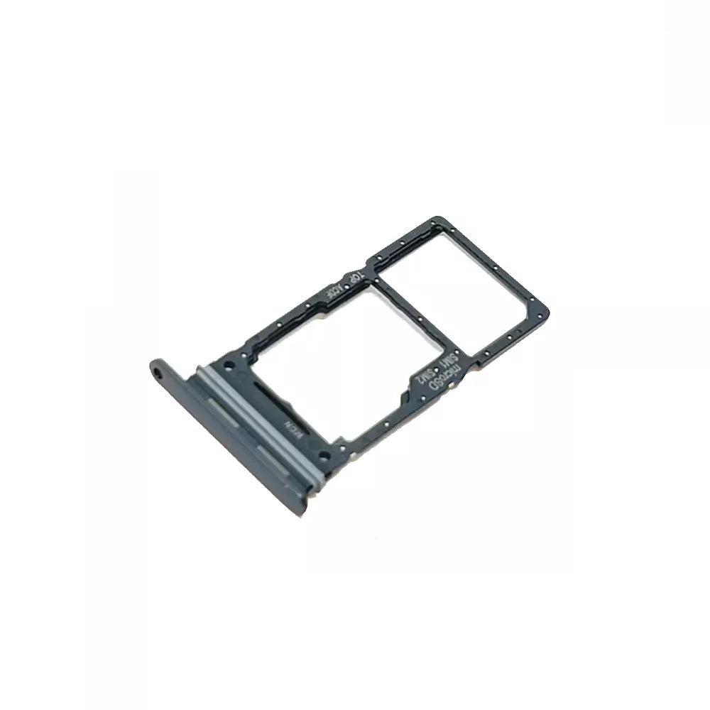 For Samsung Galaxy A34 Replacement Sim Tray Card Holder