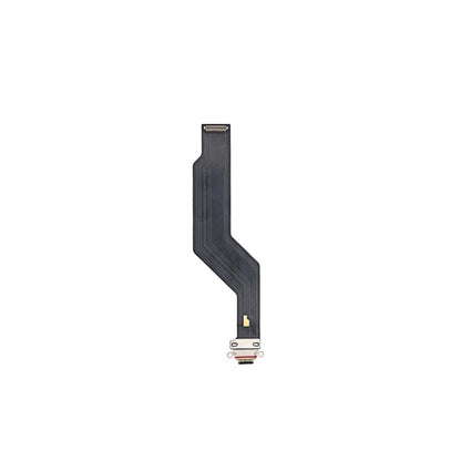 For OnePlus 8T Replacement Charging Port Dock Connector Flex Cable