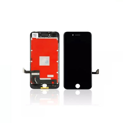 For iPhone 7 to 13 Series Screen Replacement Digitiser Assembly
