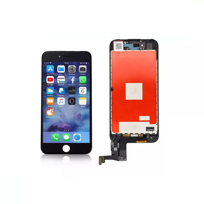 For iPhone 7 to 13 Series Screen Replacement Digitiser Assembly