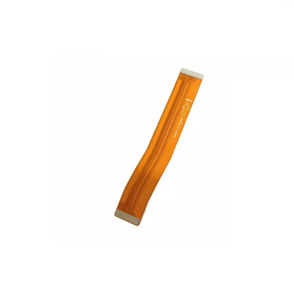 For Xiaomi Mi 10T Pro 5G Main Mother Board Connection LCD Flex Cable
