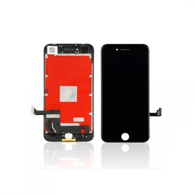 For iPhone 7 to 13 Series Screen Replacement Digitiser Assembly