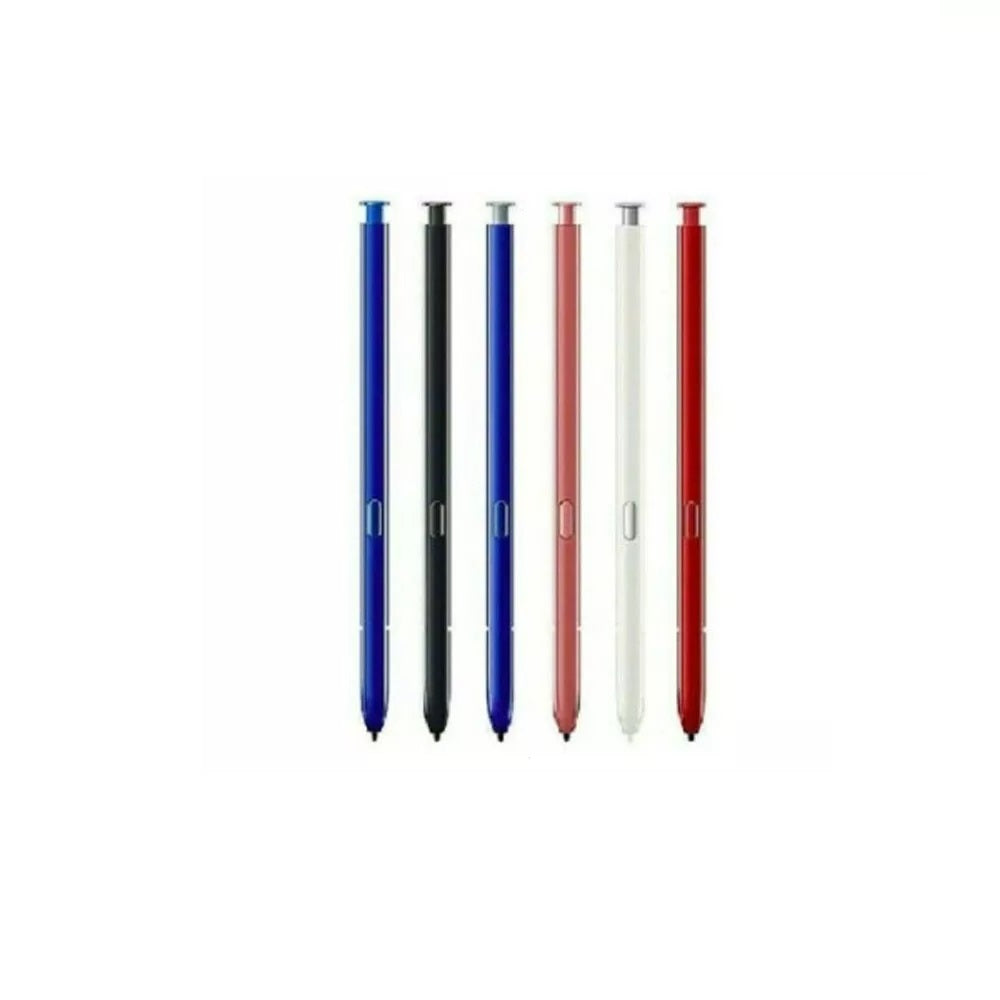 Samsung Stylus S Pen Galaxy NOTE 10 and Note 10 + Plus Replacement No Bluetooth