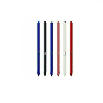 Samsung Stylus S Pen Galaxy NOTE 10 and Note 10 + Plus Replacement No Bluetooth