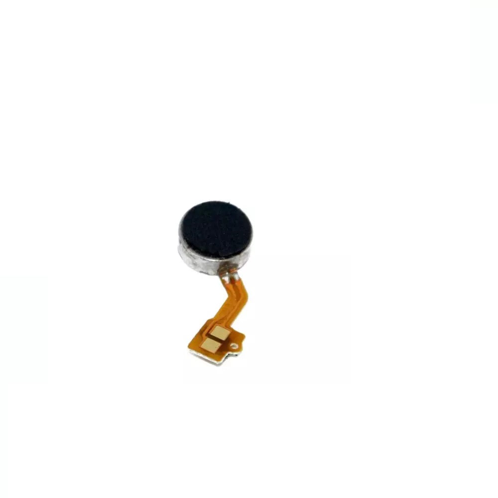 For OnePlus 5 Vibration Motor Vibrator Replacement Premium Quality