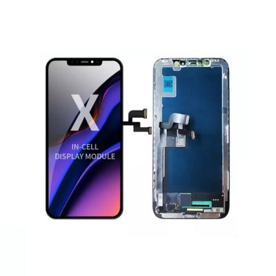 For iPhone 7 to 13 Series Screen Replacement Digitiser Assembly