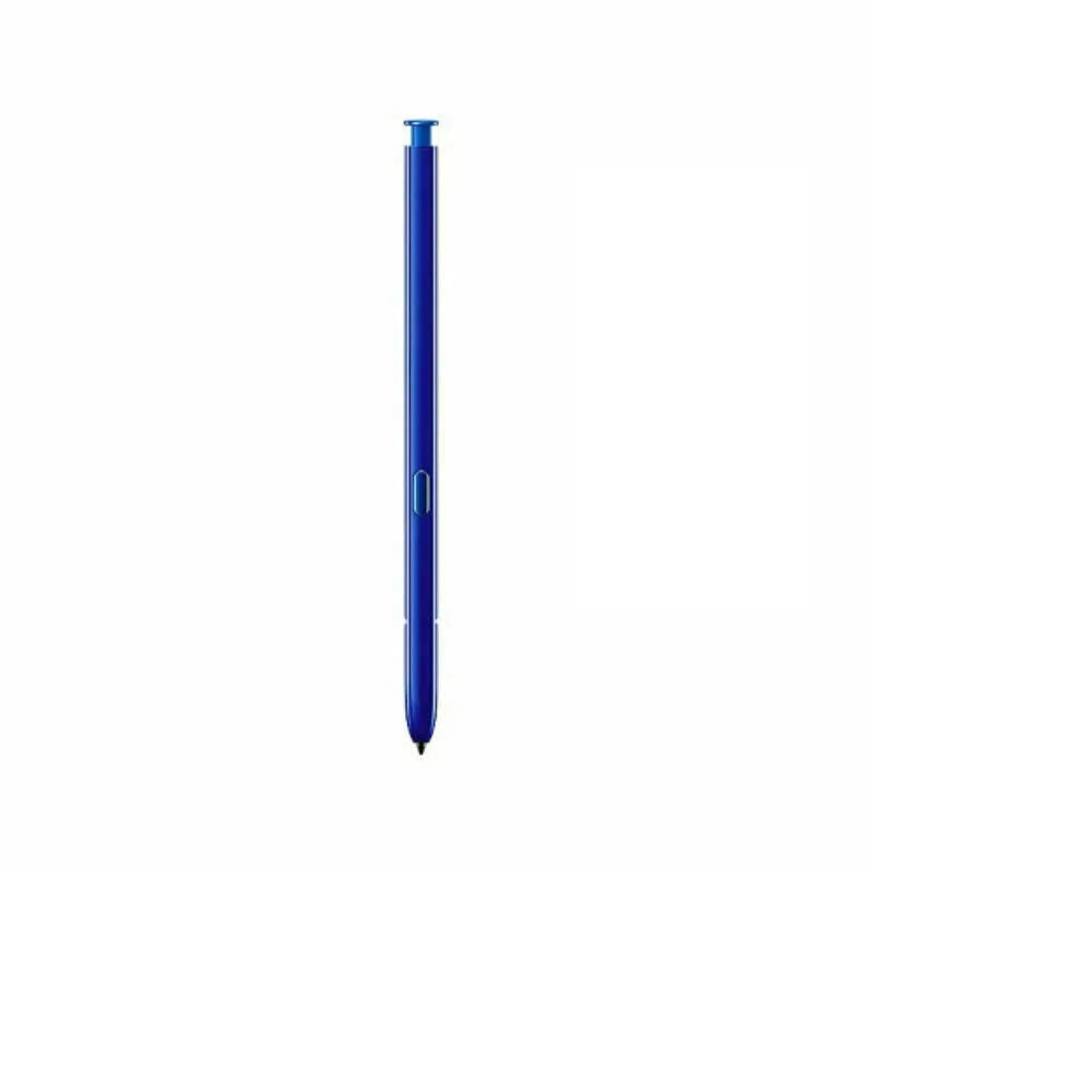 Samsung Stylus S Pen Galaxy NOTE 10 and Note 10 + Plus Replacement No Bluetooth