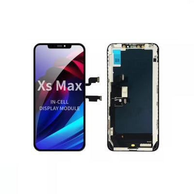 For iPhone 7 to 13 Series Screen Replacement Digitiser Assembly