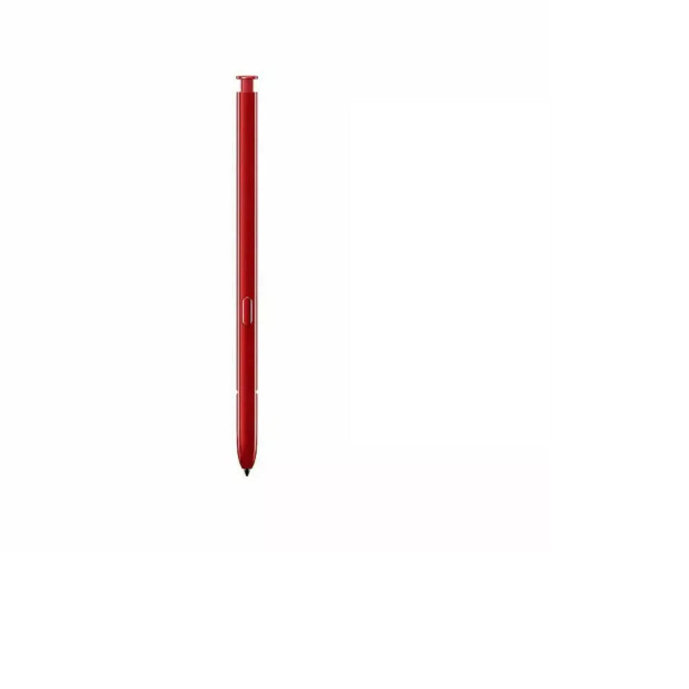 Samsung Stylus S Pen Galaxy NOTE 10 and Note 10 + Plus Replacement No Bluetooth