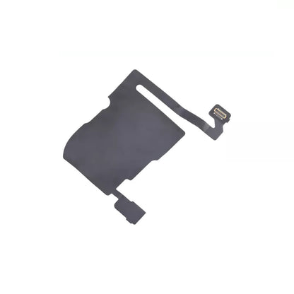 For iPhone 16 Pro Replacement Earpiece Speaker Flex Premium Quality
