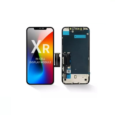 For iPhone 7 to 13 Series Screen Replacement Digitiser Assembly