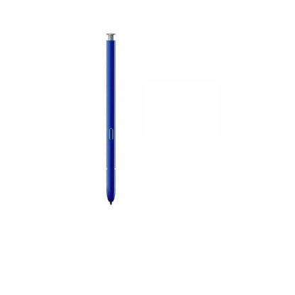 Samsung Stylus S Pen Galaxy NOTE 10 and Note 10 + Plus Replacement No Bluetooth