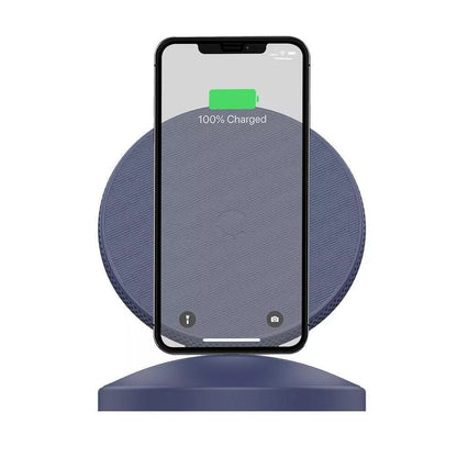 NEW Cygnett PrimePro 15W Wireless Charger  Fast Charging Station