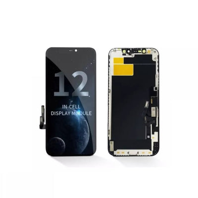 For iPhone 7 to 13 Series Screen Replacement Digitiser Assembly