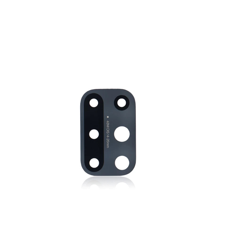 For OnePlus 8T Replacement Rear Back Camera Lens Premium Quality