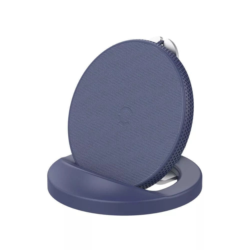 NEW Cygnett PrimePro 15W Wireless Charger  Fast Charging Station