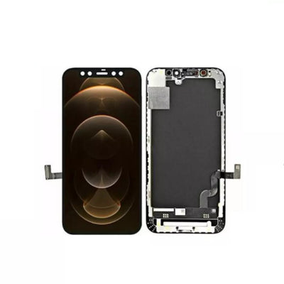 For iPhone 7 to 13 Series Screen Replacement Digitiser Assembly