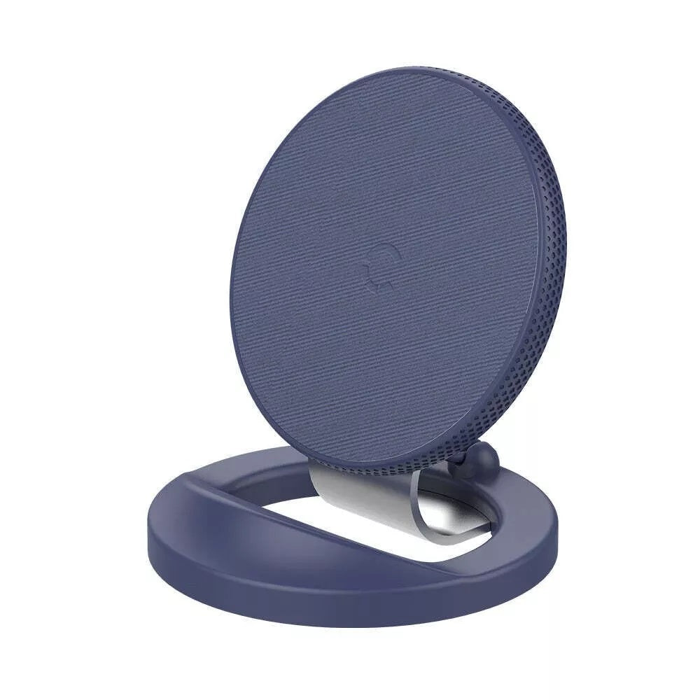 NEW Cygnett PrimePro 15W Wireless Charger  Fast Charging Station