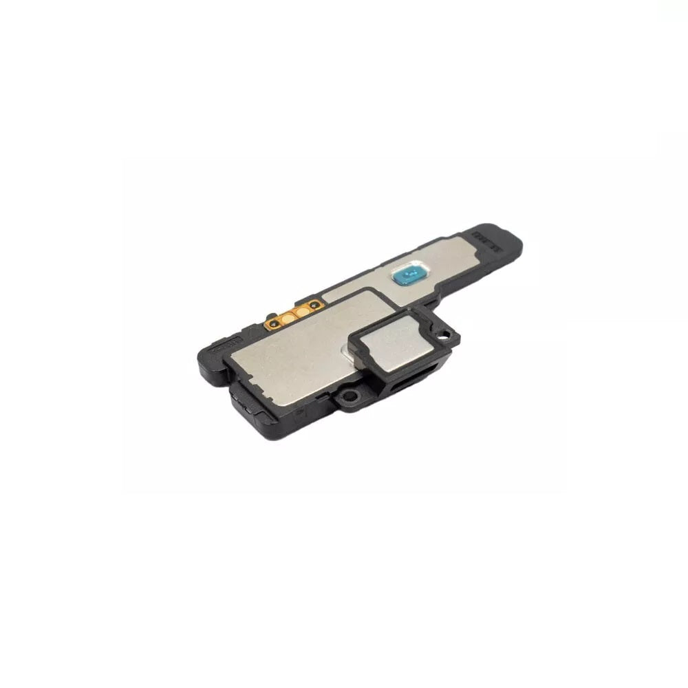 For Samsung Galaxy S22 Plus + Earpiece Speaker Replacement Premium