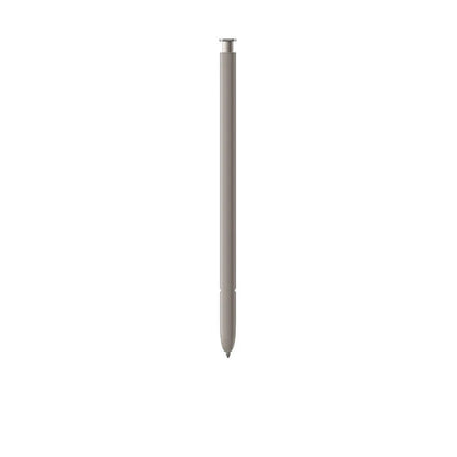 Samsung Galaxy S24 ULTRA S Pen Replacement without Bluetooth
