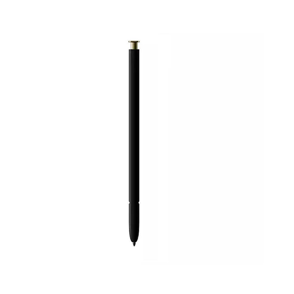 Samsung Galaxy S24 ULTRA S Pen Replacement without Bluetooth
