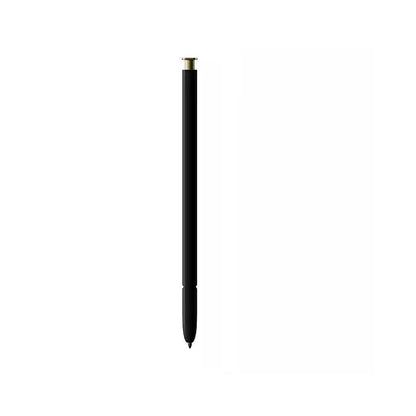 Samsung Galaxy S24 ULTRA S Pen Replacement without Bluetooth