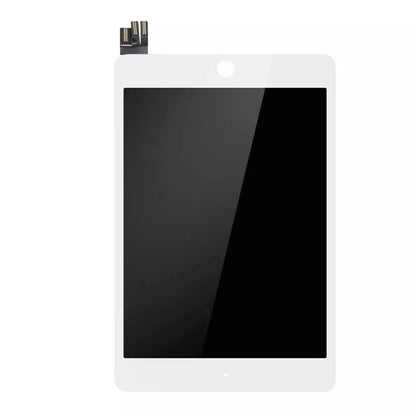 For iPad Mini 5 A2133 A2124 A2126 LCD Display Touch Screen Digitizer Replacement