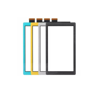 For Nintendo Switch Lite LCD Touch Screen Digitiser Replacement