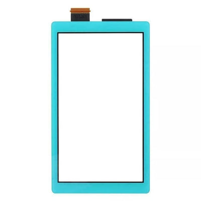 For Nintendo Switch Lite LCD Touch Screen Digitiser Replacement