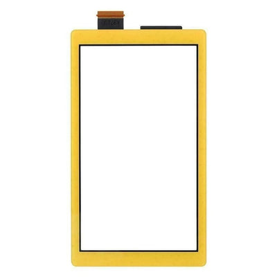 For Nintendo Switch Lite LCD Touch Screen Digitiser Replacement