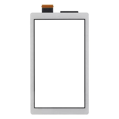 For Nintendo Switch Lite LCD Touch Screen Digitiser Replacement