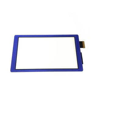 For Nintendo Switch Lite LCD Touch Screen Digitiser Replacement
