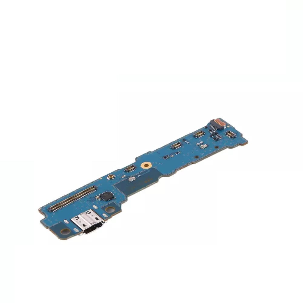 Samsung Galaxy Tab S2 Charging Port Dock Connector Flex T810 T813 T815 T817 T819