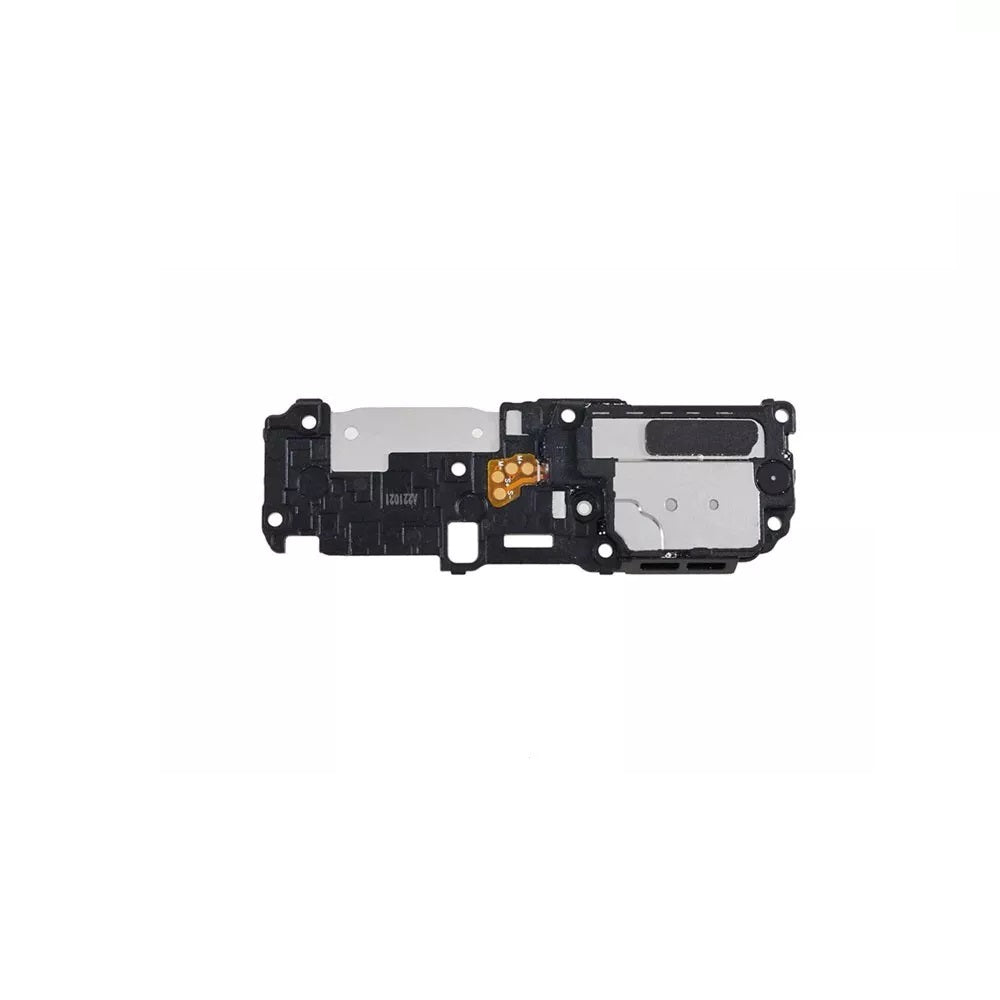 For Samsung Galaxy S23 Loud Speaker Enhanced Audio Performance