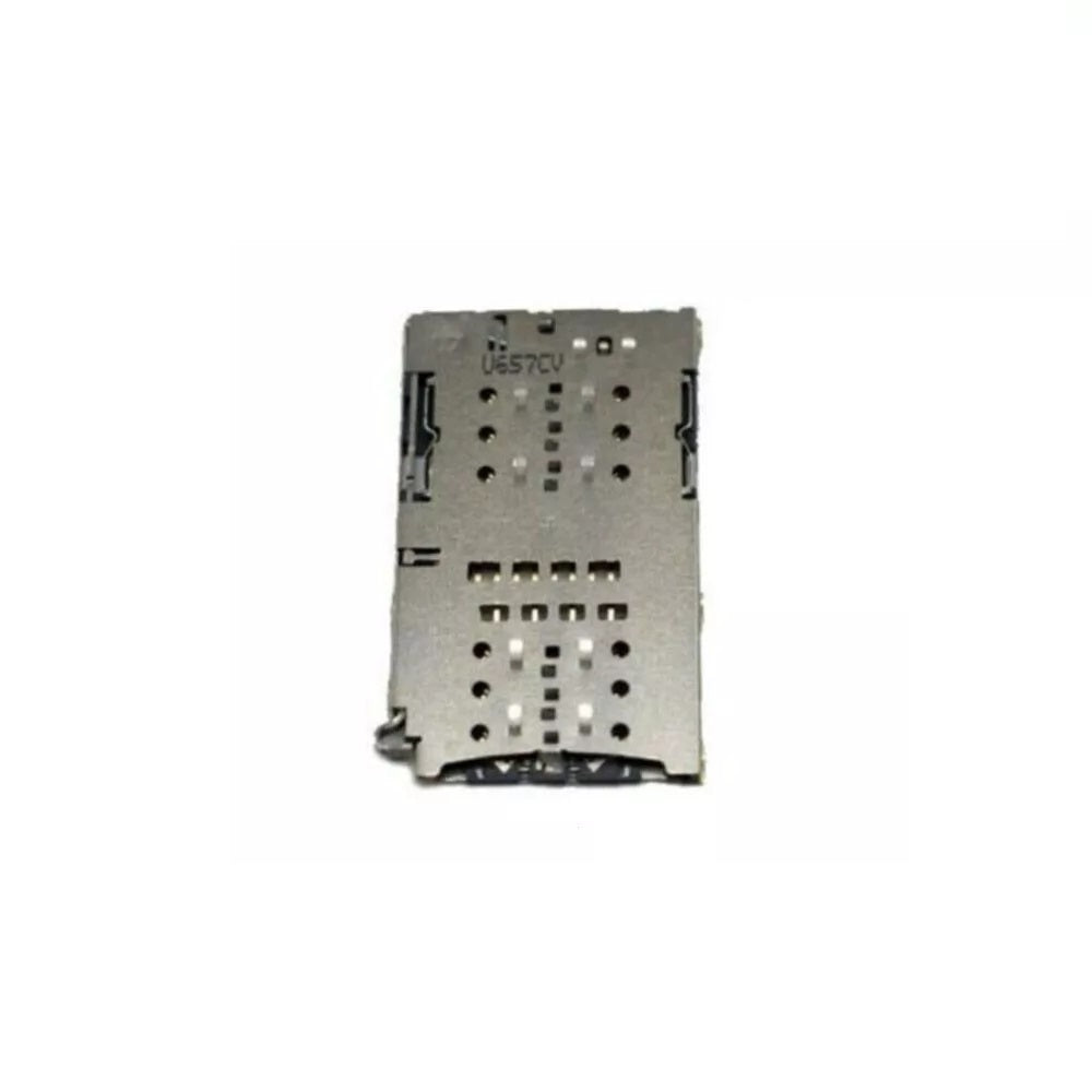 For Samsung Galaxy S10/ S10 Plus Replacement Sim Card Reader