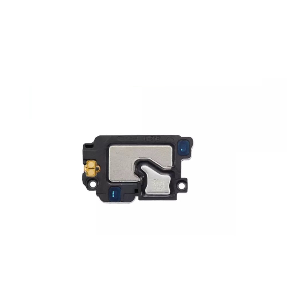 Original Samsung Galaxy S22 Ultra Module Earpiece Speaker