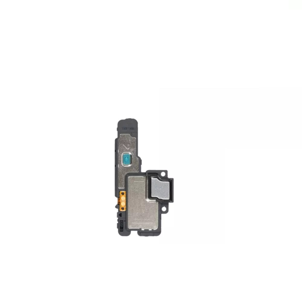 Original Samsung Galaxy S22 Module Earpiece Speaker