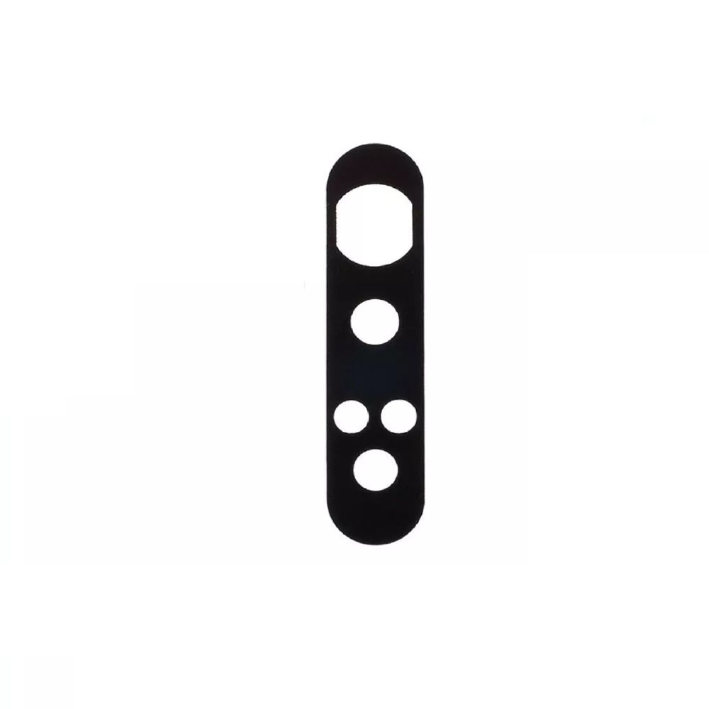 For Samsung Galaxy A80 Replacement Rear Back Camera Glass Lens